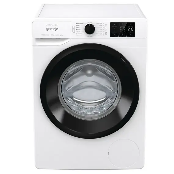 Lavatriçe Gorenje WNEI 94 BS