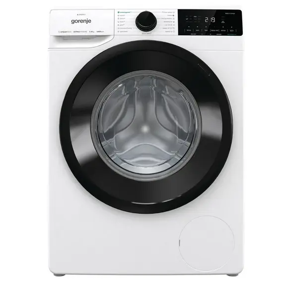 Lavatriçe Gorenje WNA 94 A