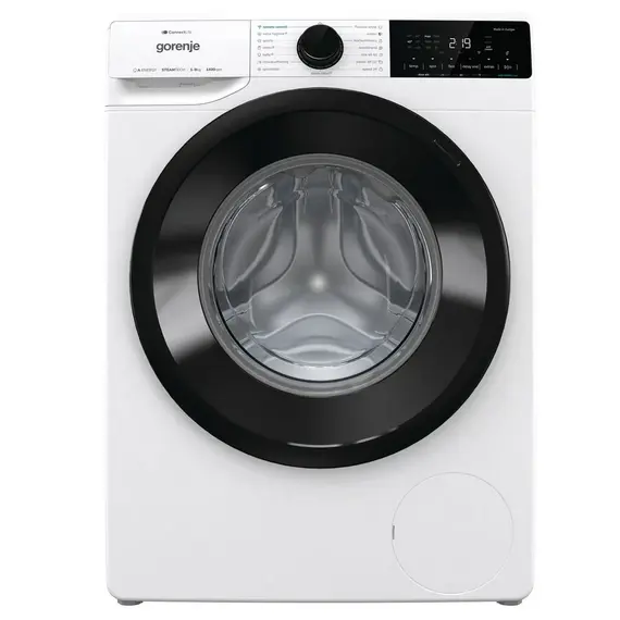 Lavatriçe Gorenje WNA 94 ARWIFI