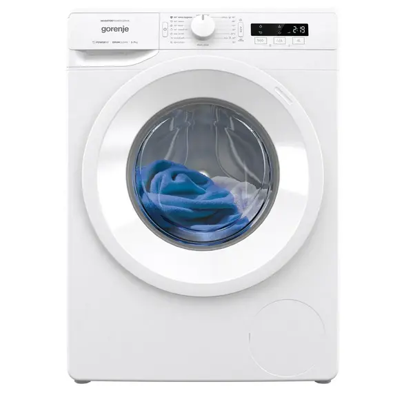 Lavatriçe Gorenje WNPI 72 SB"