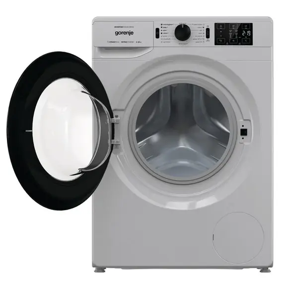Lavatriçe Gorenje WNEI14AS-A, 2 image