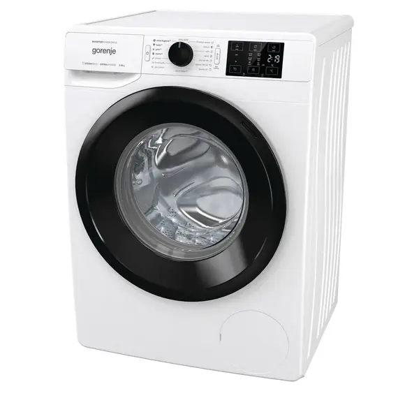 Lavatriçe WNEI84BS, 2 image
