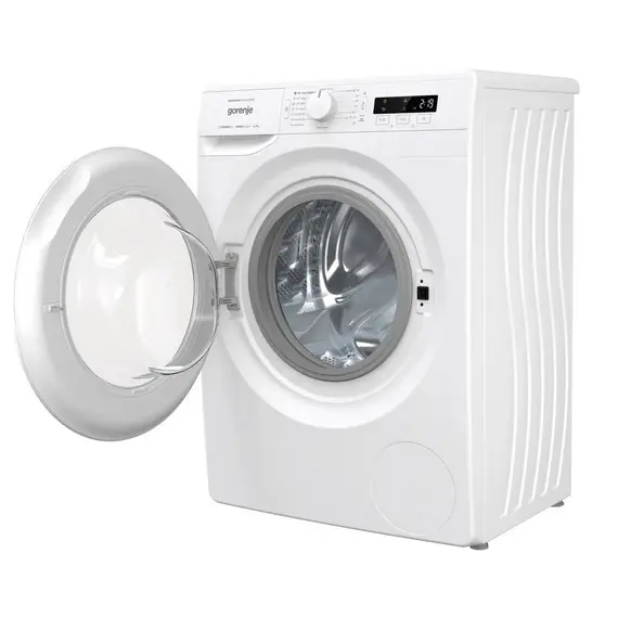 Lavatriçe Gorenje WNPI72SB, 2 image