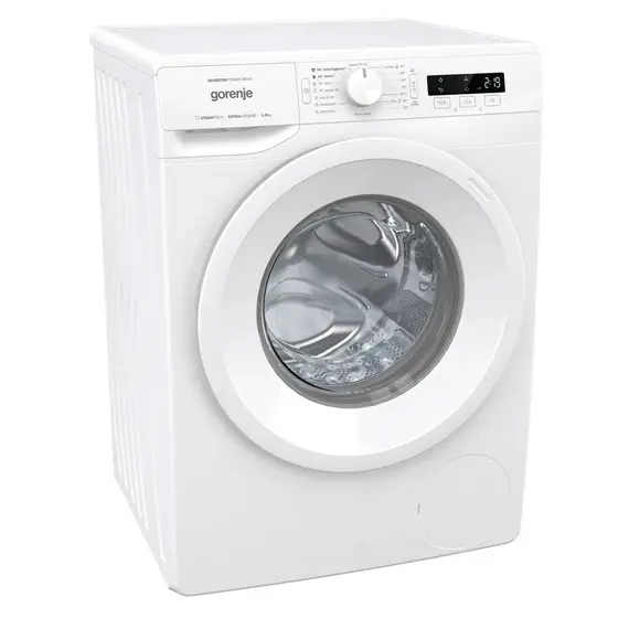 Lavatriçe Gorenje WNPI82BS, 2 image