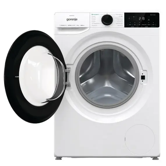 Lavatriçe Gorenje WNA94A, 4 image