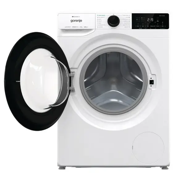 Lavatriçe Gorenje WNA84AWIFI, 4 image
