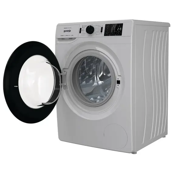 Lavatriçe Gorenje WNEI14AS-A, 3 image