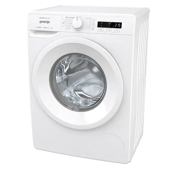 Lavatriçe Gorenje WNPI72SB, 3 image