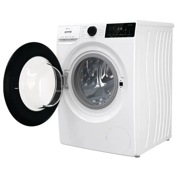 Lavatriçe Gorenje WNA94ARWIFI, 8 image