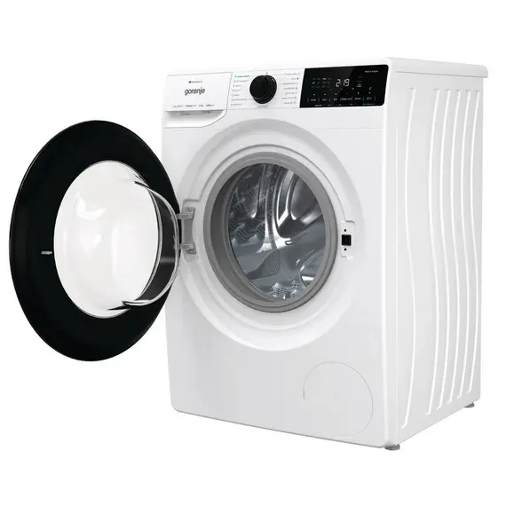 Lavatriçe Gorenje WNA84AWIFI, 5 image