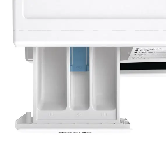 Lavatriçe Gorenje WNHPI72SCS 4