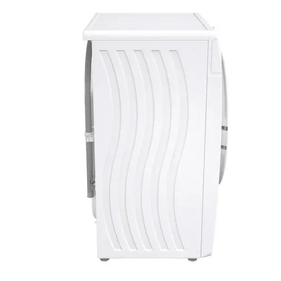 Lavatriçe Gorenje WNPI72SB, 4 image