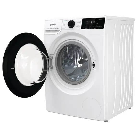 Lavatriçe Gorenje WNA94A, 5 image