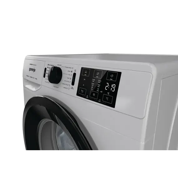 Lavatriçe Gorenje WNEI14AS-A, 4 image