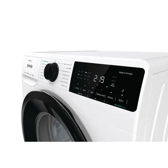 Lavatriçe Gorenje WNA84AWIFI, 6 image