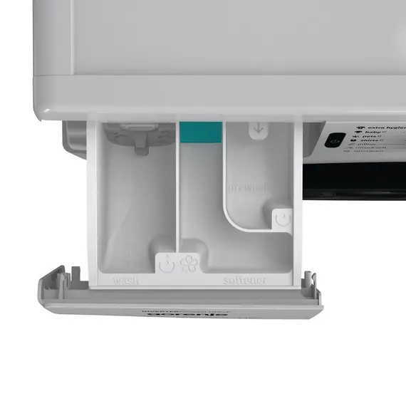 Lavatriçe Gorenje WNEI14AS-A, 6 image