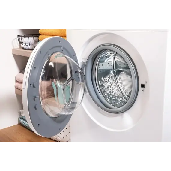 Lavatriçe Gorenje WNHPI72SCS 6