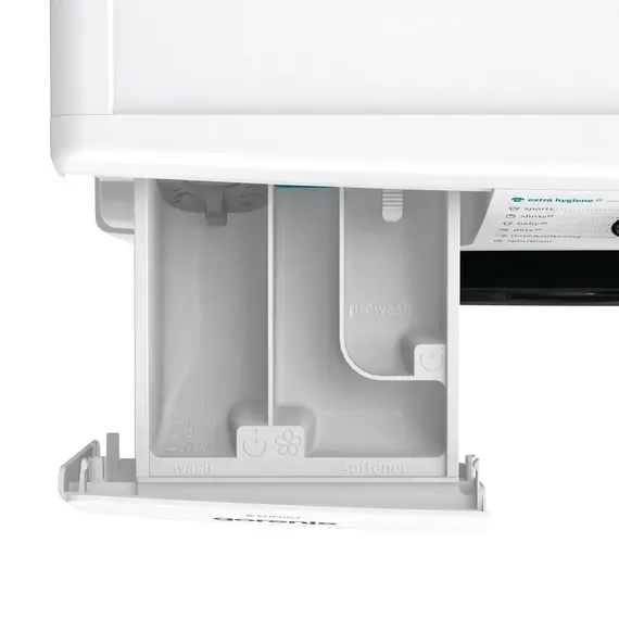 Lavatriçe Gorenje WNA94A, 7 image