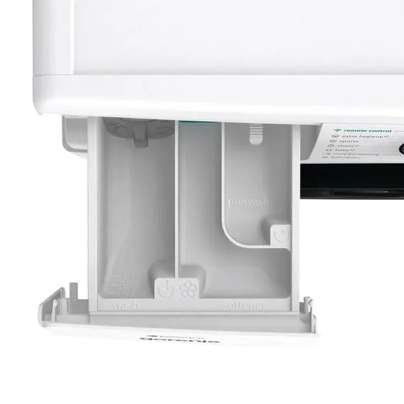 Lavatriçe Gorenje WNA94ARWIFI, 10 image