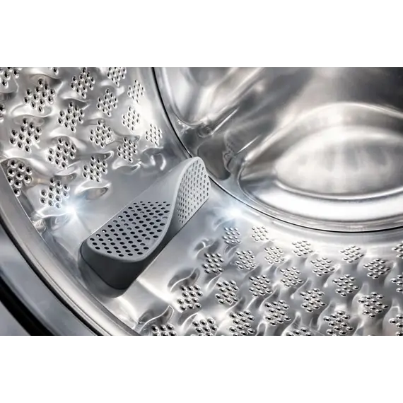 Lavatriçe Gorenje WNA84AWIFI, 8 image