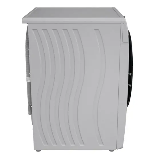 Lavatriçe Gorenje WNEI14AS-A, 7 image