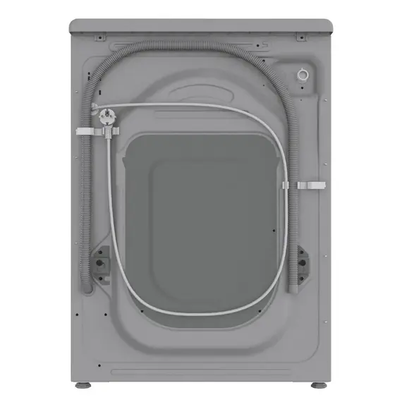 Lavatriçe Gorenje WNEI14AS-A, 8 image