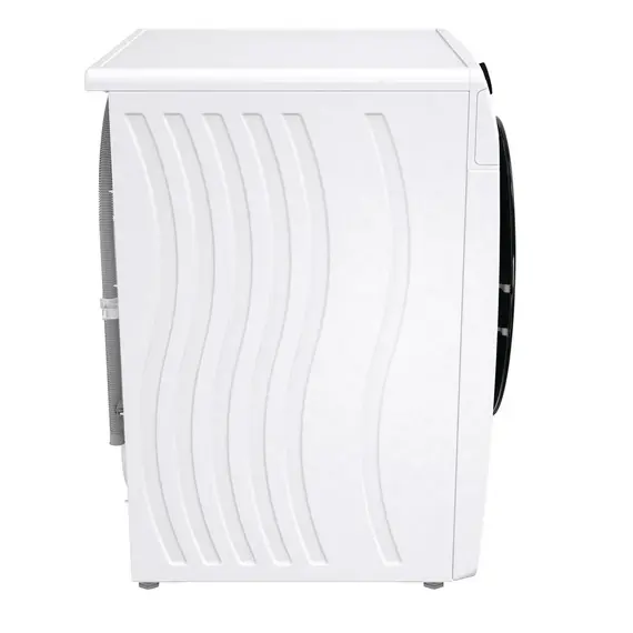 Lavatriçe Gorenje WNA94ARWIFI, 12 image