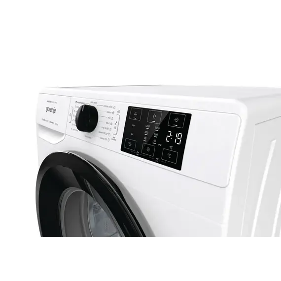 Lavatriçe Gorenje WNEI72B, 2 image