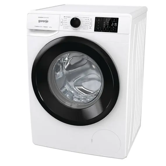 Lavatriçe Gorenje WNEI72B, 3 image