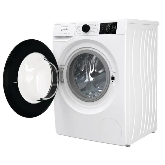 Lavatriçe Gorenje WNEI82B, 9 image