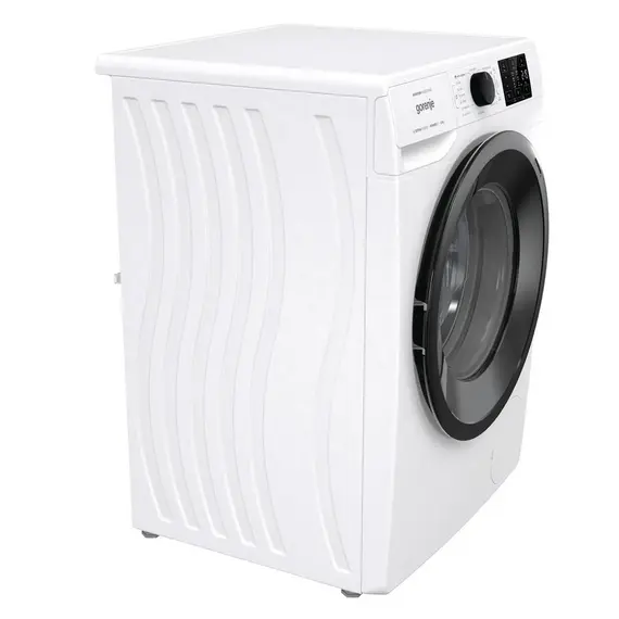 Lavatriçe Gorenje WNEI82B, 10 image