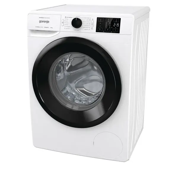 Lavatriçe Gorenje WNEI82B, 11 image