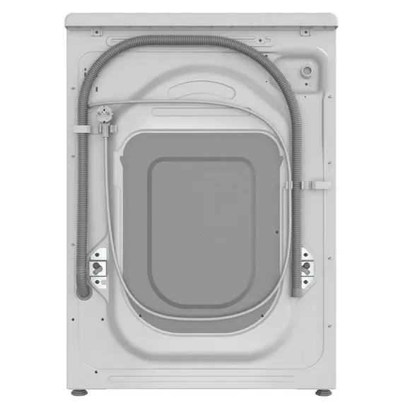 Lavatriçe Gorenje WNEI94BS, 2 image