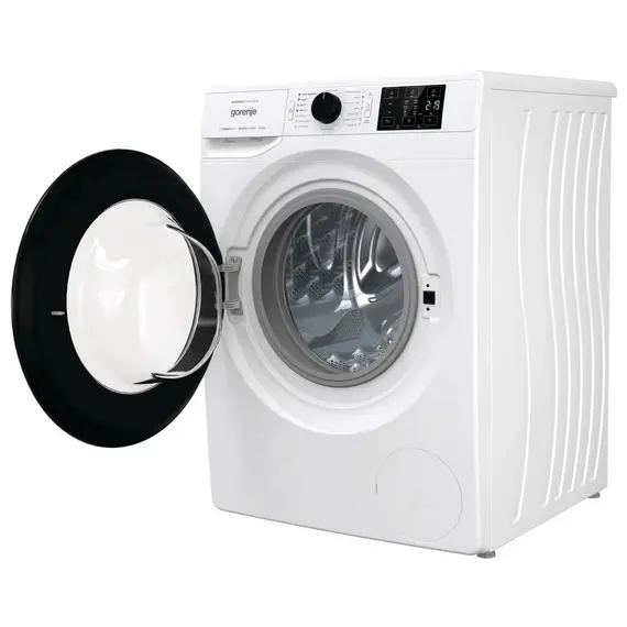 Lavatriçe Gorenje WNEI94BS, 4 image