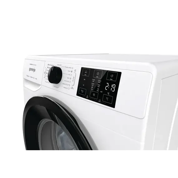 Lavatriçe Gorenje WNEI94BS, 5 image