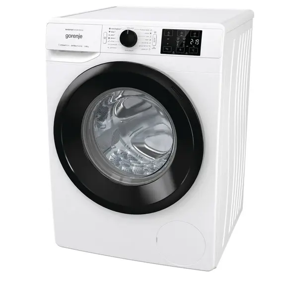 Lavatriçe Gorenje WNEI94BS, 6 image