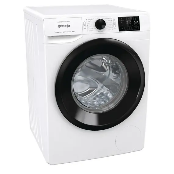 Lavatriçe Gorenje WNEI94BS, 8 image