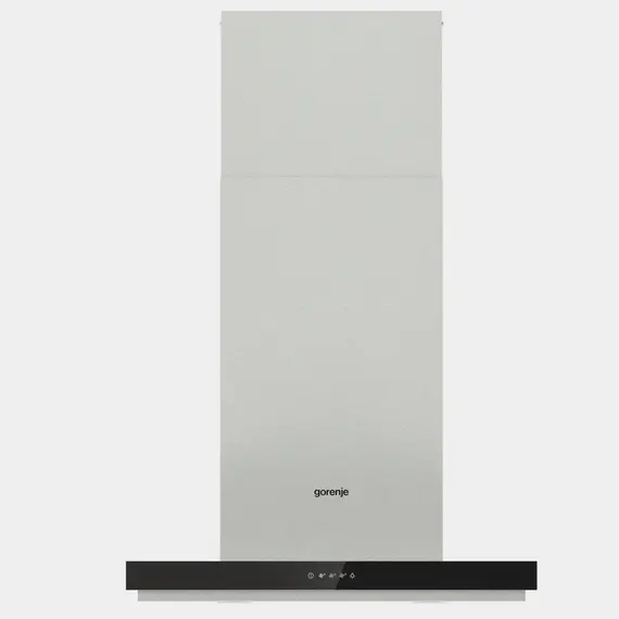 Aspirator Gorenje WHT643E4XBG
