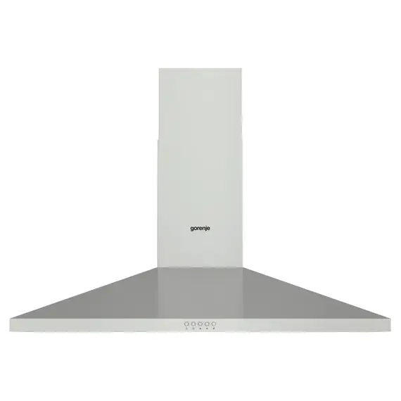 Aspirator Gorenje WHC929E4X