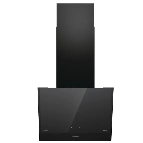 Aspirator Gorenje WHI 6 S YB
