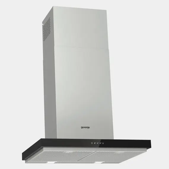 Aspirator Gorenje WHT643E4XBG, 2 image