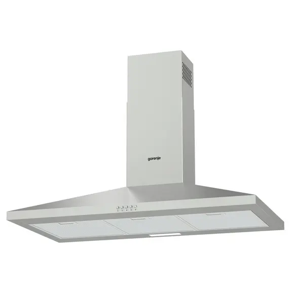 Aspirator Gorenje WHC929E4X, 2 image