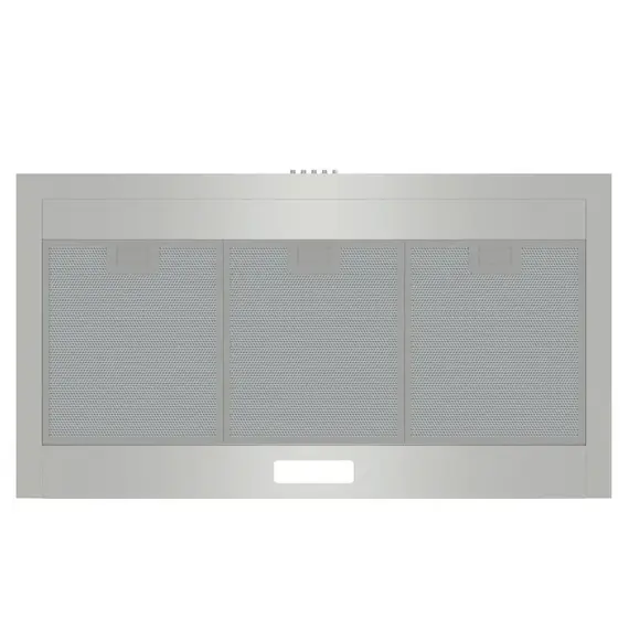 Aspirator Gorenje WHC929E4X, 3 image