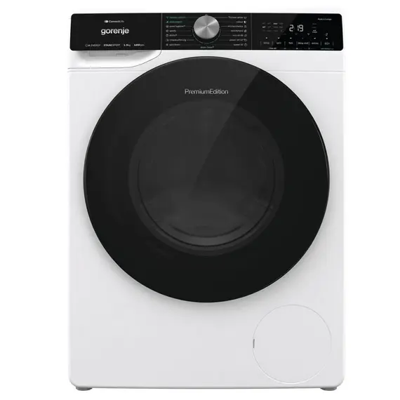 Lavatriçe Gorenje WNS 94 ATWIFI