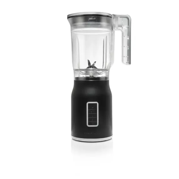 Blender Gorenje B 800 ORAB