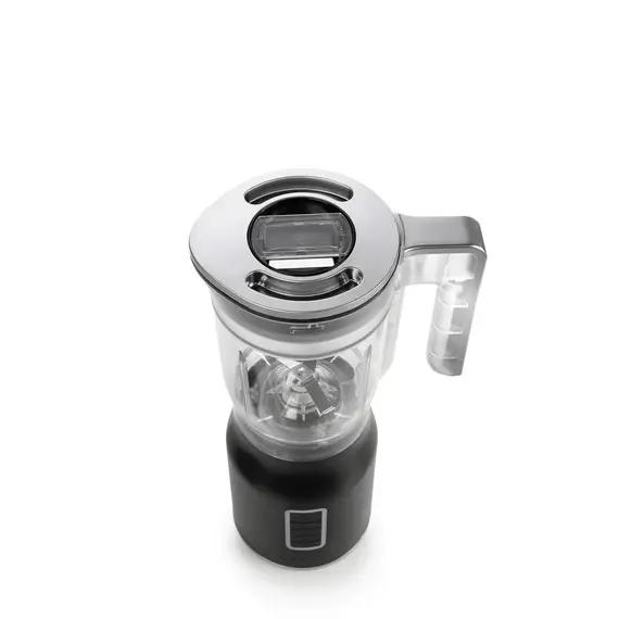 Blender Gorenje B800ORAB, 2 image