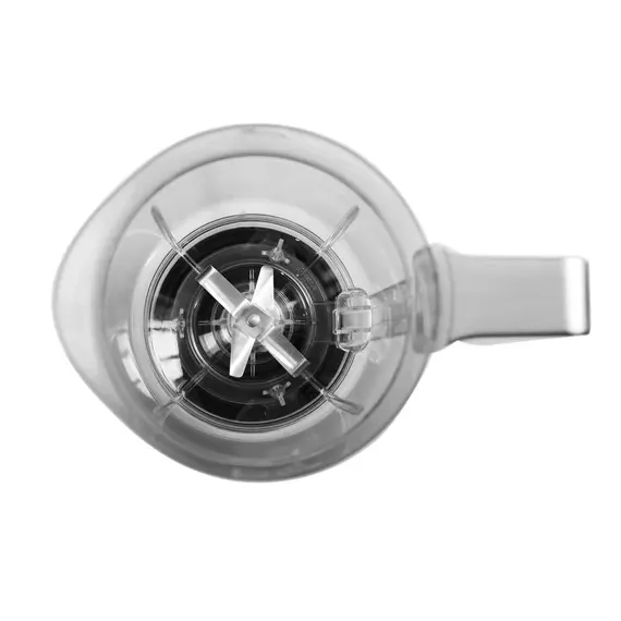 Blender Gorenje B800ORAB, 3 image