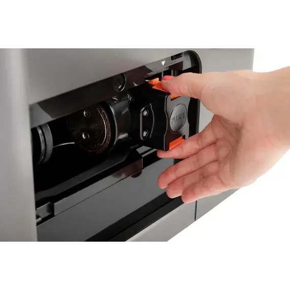Aparat i kafes Gorenje GFACM20S, 10 image