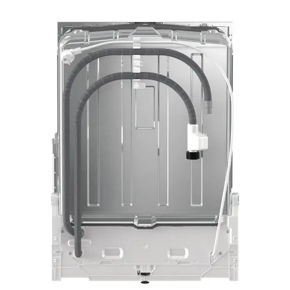 Enelarese montuese Gorenje GI642D60X, 14 image