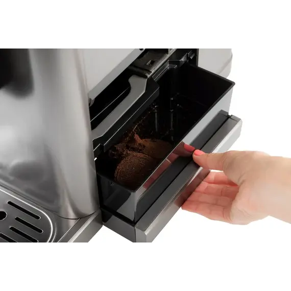 Aparat i kafes Gorenje GFACM20S, 11 image